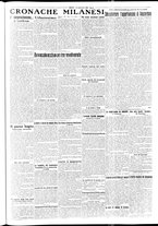 giornale/RAV0036968/1926/n. 224 del 21 Settembre/3